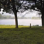 Les Chalet *