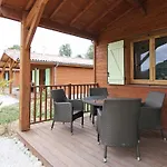 Les Chalet *