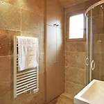 Chalet Les Montréjeau