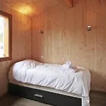 Les Chalet