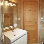 Chalet Les Montréjeau