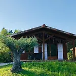 Les Montréjeau