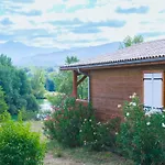 Les Montréjeau