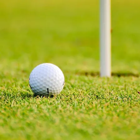 Σαλέ Les Montrejeau