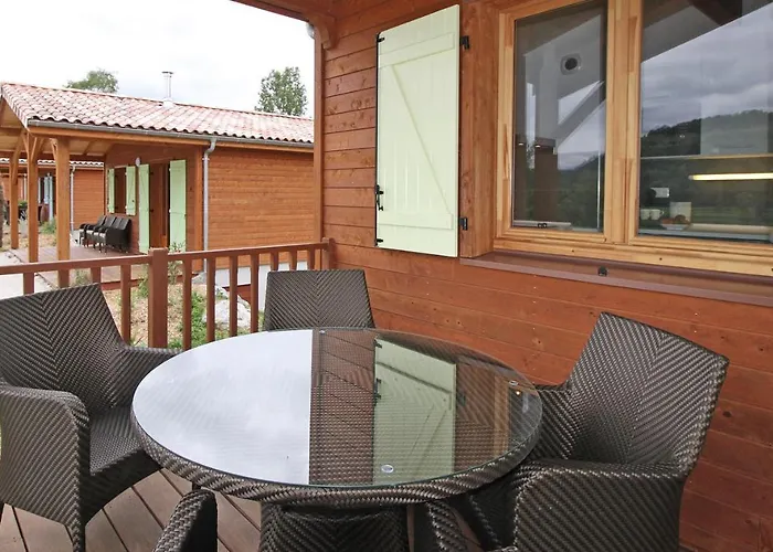 Les * منتريجياو