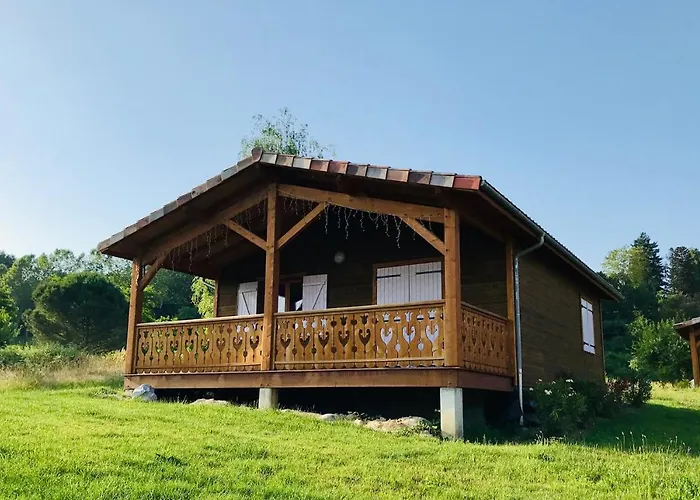 Les منتريجياو