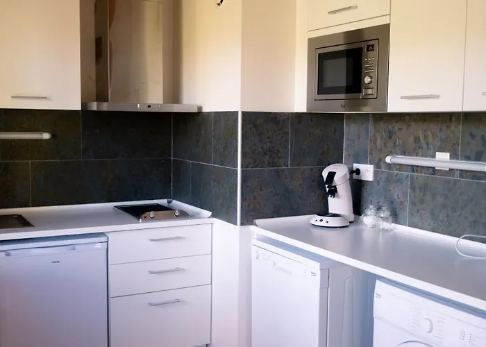 شاليه Les منتريجياو