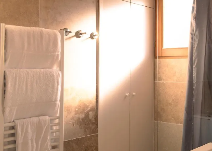 Les * منتريجياو