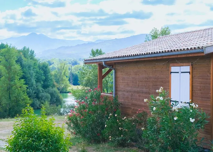 Les منتريجياو